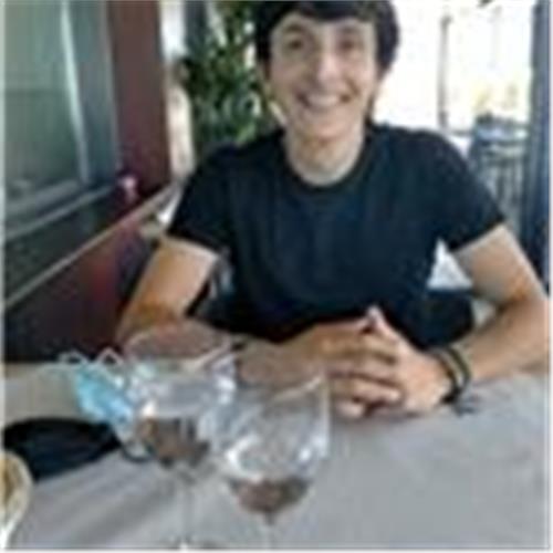 user photo
