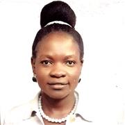 Maureen