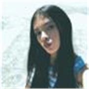 Clases en Linea desde casa matemáticas básicas