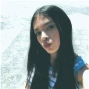 Clases en Linea desde casa matemáticas básicas