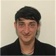 Tuteur pour l'aide aux devoirs de philosophie, histoire et italien