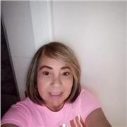 Dictó clases para niños y niñas