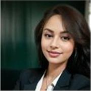 Engenheira química com pós graduação, experiência em aulas particulares de matemática e inglês, comunicação assertiva