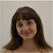 Lezioni online di Italiano con insegnante madrelingua di Torino