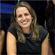 Me interesa dar clases a estudiantes de secundaria y universitarios, adaptando los contenidos a su nivel y necesidades.