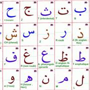 Dorsaf
