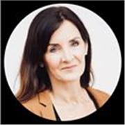 I have worked as a Life coach for over 10 years now, I feel passionate about helping people grow into their true potential. 