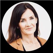 I have worked as a Life coach for over 10 years now, I feel passionate about helping people grow into their true potential.