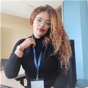Mariem