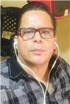 Gustavo Javier Espinoza  Arriaga