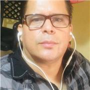 Clases totalmente garantizada