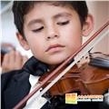 Clases de violin a domicilio academia musical a domicilio profesionales altamente capacitados para brindarte un mayor aprendizaje