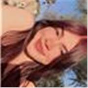 Habla Español Fluido! ,  Tu Viaje al Español Comienza Aquí ,  Clases de Español Personalizadas