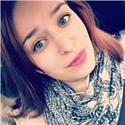Vanessa