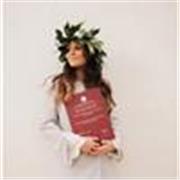 Laureata in Ingegneria offre ripetizioni: matematica per superiori e aiuto compiti per medie ed elementari. 