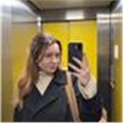 Music theory professor for kids , english professor for any age.