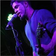 I'm a dynamic, joyful and propositive teacher  who try to enhance students’
understanding of music through
didactics and play.