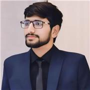 Experienced Business Administration Tutor Offering Personalized Online Lessons