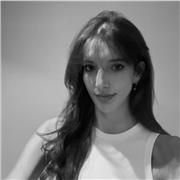 Friendly Cambridge Graduate Offering Personalised Tutoring