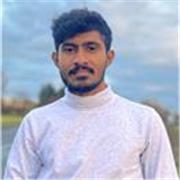 I’m recently done my MSc degree in medical microbiology i have a very good knowledge in biology