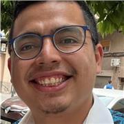 Clases particulares de matemáticas económicas y con buen resultado