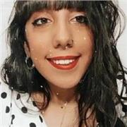 Persona jóven titulada como Educadora Infantil ofrece clases particulares
