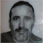 Profesor imparte clases Ciberseguridad AMPA / Colegios / Personales