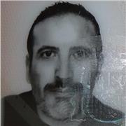 Profesor imparte clases Ciberseguridad AMPA / Colegios / Personales