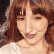 Me ofrezco para dar clases de apoyo para niños de entre primero a sexto de primaria y primero y cuarto de ESO.