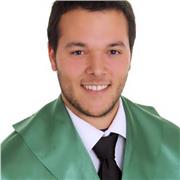 Descubre el Piano: Improvisa, crea, lee partituras de todos los niveles y toca con libertad en un PIANO DE COLA