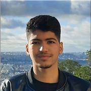 Mohamed