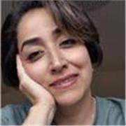 I would like to teach maths in primary school levels as well as Persian (Farsi) language.