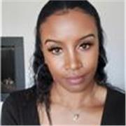Geography Tutor providing online tutoring
