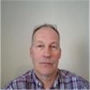 Spanish tutor offering help with GCSE and A-level Spanish
