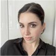 Englisch Tutorin (M.A.) für jedes Alter