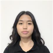 Mein Unterricht wäre strukturiert und einfach zu verstehen