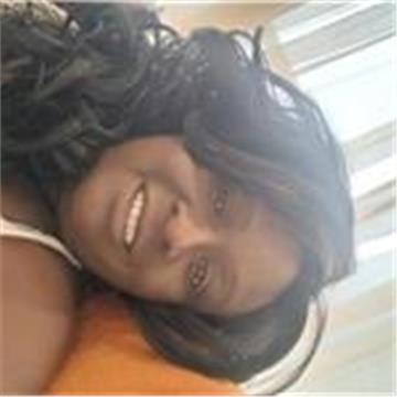 Adwoa