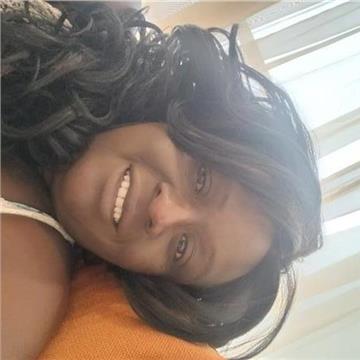 Adwoa