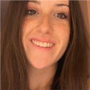 Profesora de apoyo y/o refuerzo de asignaturas. Especializada en niveles de infantil y primaria. Certificado Cambridge B2