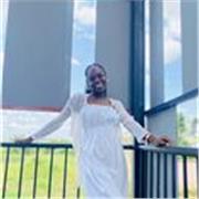 Super fun, friendly and interactive classes.Boost your English Confidence with a seasoned Pro!Learn ,Build Confidence and have fun