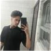 Graduado en Grado Medio de electricidad y electrónica para alumnos de FP y Grado medio 