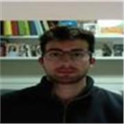 Profesor de Química, graduado en Biotecnologia, ofrece clases particulares de ciencias para niños de primaria y ESO en Lleida.