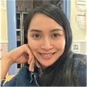 Profesora de Ingles con 5 años de experiencia y apto para todas las edades.