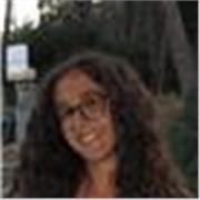 RIPETIZIONI LINGUE (Inglese, Spagnolo, Tedesco, Italiano) o AIUTO COMPITI