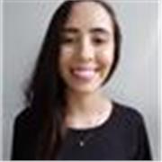 Sou professora de português! Minha meta é ajudar qualquer pessoa que tenha dúvidas na matéria de uma forma leve e interessante. Estudar não precisa ser chato