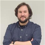 Profesor de Marketing para todas edades y niveles