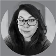 Grafica e Illustratrice Freelance, impara le basi per affrontare un nuovo percorso lavorativo.