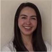 Maestra de Filosofía y Español con experiencia en adolescentes y adultos