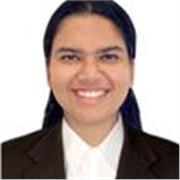 I make mathematics fun and interesting for age groups 5-15 years