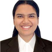 Aarushi